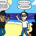 Campanha
