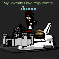 ReMiX