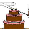 bitversary