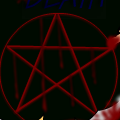 Death