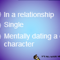 REMIX Your Status