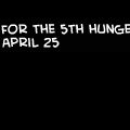 the 5th hunger games on hold 