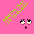Remixalot