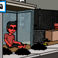 RP with ManBuddy22