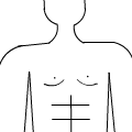 line art
