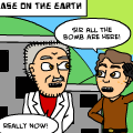 '08-*space star*'