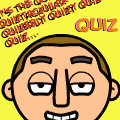The QQQQQQ Quiz