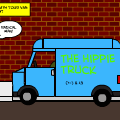 Remixer