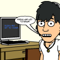 Computer jokes
