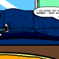 Chapter.1ep.6
