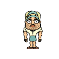 Outfit Spoofs