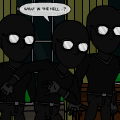 Inner Demon- 28