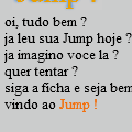 inscricao