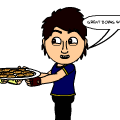TotD: Temptation
