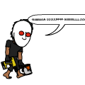 camp of the killer