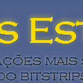 Promo
