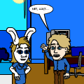 Introduction 1