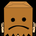 TotD: Shame