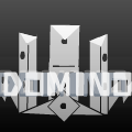 Domino 