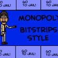 Monopoly 