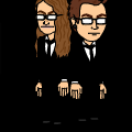Spies
