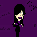 Neglected