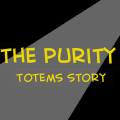Totem's Story