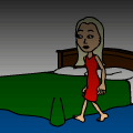 The 6 Elements (CANCELLED)