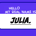 Name Remix