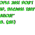 Quotes