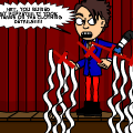 For CrazyBoy147