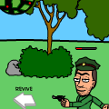 Call of Duty black ops