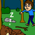 TotD: SNAP