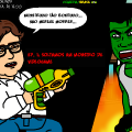 Extreme Gamers [ativa]