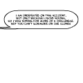 comic war?