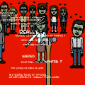  The Walking Dead
