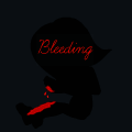 Bleeding