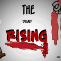 The Dead Rising