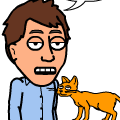 Garfield 2