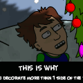 TotD: Ornamentation