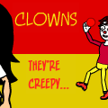 Clowns