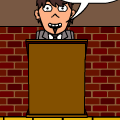 The buddy awards