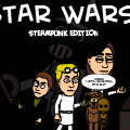 cover 1
