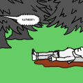 Hamlet