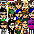 500TH COMIC!!!!!!!!!!!!!!!!!!!