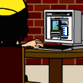 TotD: Frustration