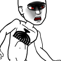 Anti-Venom