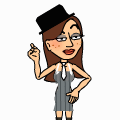 Gangster Girl