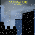 '1.1' - "The Graveyard Shift"