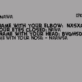 The Name Test